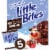 Entenmann's Little Bites Hot Cocoa with Marshmallow Mini Muffins Perspective: front