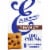 Entenmann's Big Chunk Chocolate Chip Soft Baked Cookies Perspective: front