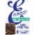 Entenmann's Big Chunk Mint Chocolate Soft Baked Cookies Perspective: front