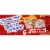 Entenmann's Baker's Delights Apple Mini Crumb Cakes Perspective: front