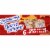 Entenmann's Baker's Delights Apple Mini Crumb Cakes Perspective: front