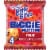 Entenmann's Little Bites Feelin' Chocolate Chippy Biggie Muffins Perspective: front