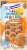 Entenmann's® Pop'ems® Orange Cream Donut Holes Perspective: front
