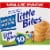 Entenmann's Little Bites Vanilla Mini Muffins Perspective: front