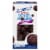 Entenmann's® Pop'ems® Devil's Food Glazed Donut Holes Perspective: front