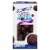 Entenmann's® Pop'ems® Devil's Food Glazed Donut Holes Perspective: front