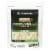 Harris Teeter® Shredded 2% Milk Mozzarella Cheese Perspective: front