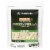 Harris Teeter® Shredded 2% Milk Mozzarella Cheese Perspective: front