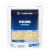 Harris Teeter® Fancy Shredded Swiss Cheese Perspective: front