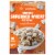 Harris Teeter Bite-Sized Frosted Shredded Wheat Cereal Perspective: front