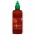 HT Traders Sriracha Sauce Perspective: front