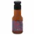 Harris Teeter® Thai Peanut Sauce Perspective: front