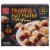 Harris Teeter® Franks In A Blanket Puff Pastry Perspective: front