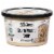 Harris Teeter® HT Traders™ Baked Potato Soup Cup Perspective: front