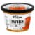 HT Traders™ Tomato Basil Soup Perspective: front