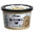 Harris Teeter® HT Traders™ Broccoli Cheese Soup Cup Perspective: front