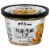 HT Traders™ Chicken Noodle Soup Perspective: front