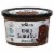 Harris Teeter® HT Traders™Lentil & Chickpea Soup Cup Perspective: front