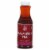 Fresh Foods Market Raspberry Sweet Tea Bottle Perspective: front