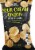 Harris Teeter Traders™ Sour Cream & Onion Potato Chips Perspective: front