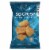 HT Traders™ Socrisp Pita Chips Perspective: front