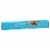 Harris Teeter™ Wax Paper Perspective: front