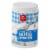 Harris Teeter™ Double Acting Baking Powder Perspective: front