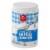 Harris Teeter™ Double Acting Baking Powder Perspective: front