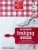 Harris Teeter® All Purpose Baking Soda Perspective: front
