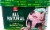 Harris Teeter™ All Natural Cherry Chocolate Chip Ice Cream Perspective: front