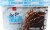 Harris Teeter™ Low Fat Chocolate Frozen Yogurt Perspective: front