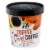 Harris Teeter® HT Traders™ Toffee Loves Coffee Ice Cream Perspective: front