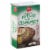 Harris Teeter® Instant Apples & Cinnamon Oatmeal Perspective: front