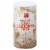 Harris Teeter® Old Fashioned Oats Perspective: front