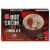 Harris Teeter® Milk Chocolate Hot Cocoa Drink Mix Perspective: front
