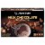 Harris Teeter® Milk Chocolate Hot Cocoa Drink Mix Perspective: front