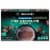 Harris Teeter® No Sugar Added Hot Cocoa Drink Mix Perspective: front