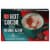 Harris Teeter® No Sugar Added Hot Cocoa Drink Mix Perspective: front