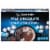 Harris Teeter® Hot Cocoa With Marshmallows Drink Mix Perspective: front