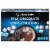 Harris Teeter® Hot Cocoa With Marshmallows Drink Mix Perspective: front