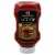 Harris Teeter™ Tomato Ketchup Perspective: front