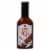 Harris Teeter™ Zesty Golden Steak Sauce Perspective: front