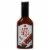 Harris Teeter™ Zesty Golden Steak Sauce Perspective: front