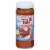 Harris Teeter™ Fishermans Market Extra Spicy Cocktail Sauce Perspective: front