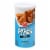 Harris Teeter™ Plain Bread Crumbs Perspective: front