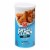 Harris Teeter™ Plain Bread Crumbs Perspective: front