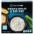 Harris Teeter® Onion Soup & Dip Mix Perspective: front