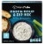 Harris Teeter® Onion Soup & Dip Mix Perspective: front