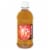 Harris Teeter™ Apple Cider Vinegar Perspective: front