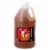 Harris Teeter™ Apple Cider Vinegar Perspective: front
